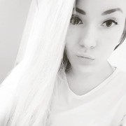  ,   , 30 ,   ,   , c 
