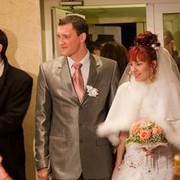  ,   Fred, 40 ,   ,   , c 