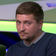 ���������� ������, ���� ������� �����, 40 ���, ������������ ��� ������, ����� � ���������, c�������� ���������