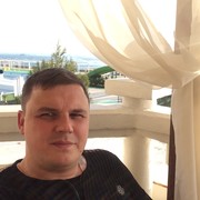  ,   , 35 ,   