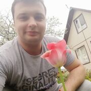 ���������� ������, ���� ������� ������, 37 ���, ������������ ��� ������, ����� � ���������, c�������� ���������, ���������