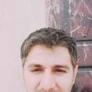  ,   DaviT, 34 ,   ,   , c 