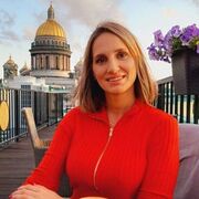 ���������� ������, ���� ������� ���������, 45 ���, ������������ ��� c�������� ���������