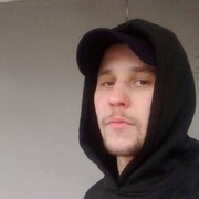  ,  , 29