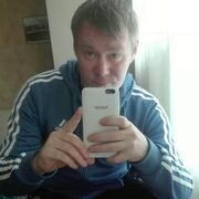 ���������� �����-���������, ���� ������� �������, 51 ���, ������������ 