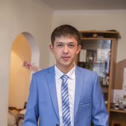  ,   , 35 ,   ,   , c , 