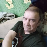  ,   , 66 ,   ,   , c 