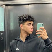 ���������� ���������, ���� ������� NATURAL, 28 ���, ������������ ��� ������, ����� � ���������