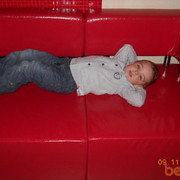  ,   Dima1, 39 ,   