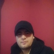 ���������� �����-���������, ���� ������� Nadir, 42 ����, ������������ ��� ������, ����� � ���������, c�������� ���������