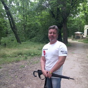 ���������� ������, ���� ������� ��������, 55 ���, ������������ ��� ������, ����� � ���������, c�������� ���������