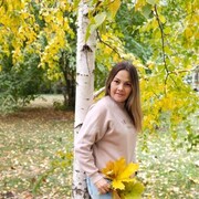 ���������� ���������, ���� ������� ��������, 41 ���, ������������ ��� ������, ����� � ���������