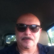  Ramat HaSharon,  , 64