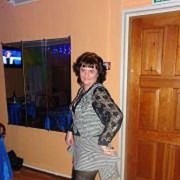  ,   , 54 ,   