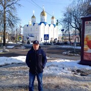 ���������� ����, ���� ������� ��������, 54 ����, ������������ ��� ������, ����� � ���������, c�������� ���������