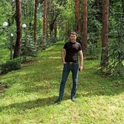 ���������� ������, ���� ������� Art, 35 ���, ������������ ��� ������, ����� � ���������