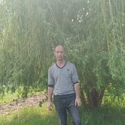  ,   , 39 ,   ,   , c , 