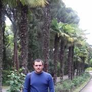  ,   , 38 ,     , c 