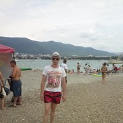  ,   Valera, 37 ,     , c 