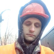  ,   Andron, 29 ,   ,   , 