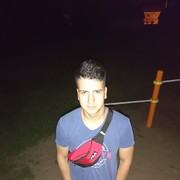  ,   Anton, 26 ,   ,   , c 