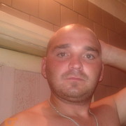  -,   , 41 ,   ,   , c , 