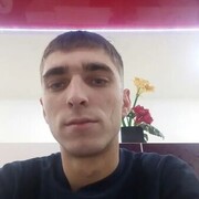 ���������� ���������, ���� ������� �����, 29 ���, ������������ ��� ���������