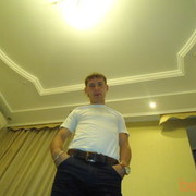 ���������� ��������, ���� ������� ���������89, 40 ���, ������������ ��� ������, ���������