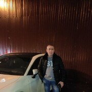 ���������� ����, ���� ������� ���, 48 ���, ������������ ��� ������, ����� � ���������