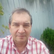  --,   , 64 ,     , c 
