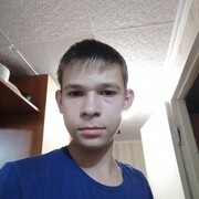  ,   , 21 ,   ,   
