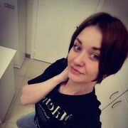 ���������� ��������, ���� ������� ���������, 35 ���, ������������ ��� ������, ����� � ���������