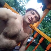   ,   , 37 ,   c 