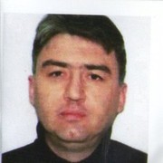 ���������� ���������, ���� ������� Tatarin, 54 ����, ������������ ��� ������, ����� � ���������, c�������� ���������, ���������