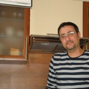 ���������� ������, ���� ������� �������, 47 ���, ������������ ��� ������, ����� � ���������