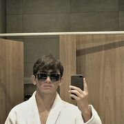 ���������� �������, ���� ����� �����, 25 ���, ������������ ��� ������, ����� � ���������