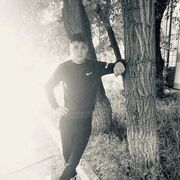  ,   , 24 ,   ,   , c , 