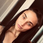 ,   , 32 ,   