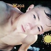 ���������� �����-�������, ���� ������� ������, 26 ���, ������������ ��� ������