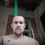 ���������� ������, ���� ������� Den, 33 ����, ������������ ��� ������, ����� � ���������