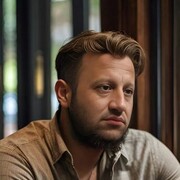 ���������� ������, ���� ������� �������, 39 ���, ������������ ��� ������, ����� � ���������, c�������� ���������, ���������