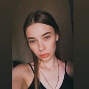 Знакомства Новочеркасск, девушка Дарья, 21