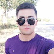  ,   Jalol, 29 ,   ,   