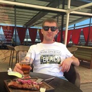 ���������� ������, ���� ������� �����, 39 ���, ������������ 