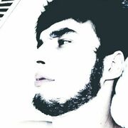  ,   , 24 ,   ,   , 