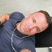 ���������� ����������, ���� ������� ���������, 36 ���, ������������ ��� ����� � ���������, c�������� ���������