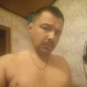 ���������� ������, ���� ������� �������, 40 ���, ������������ ��� ������, ����� � ���������