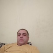 ���������� ������, ���� ������� ���, 48 ���, ������������ ��� ������, ����� � ���������, c�������� ���������