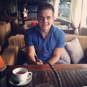 ���������� ����, ���� ������� �������, 38 ���, ������������ 