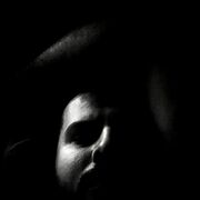 ���������� ������ ����� ������, ������� �������, 35